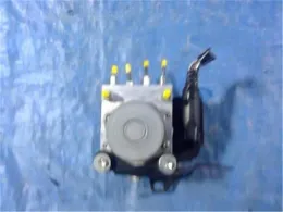 44050B2820 Daihatsu Move ABS control unit