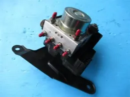 476004A07G Nissan Clipper ABS control unit