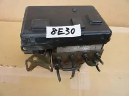 8954152090 блок керування ABS до Toyota