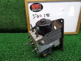 561008TA0 блок управления ABS Suzuki
