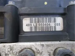 57110SJE000 блок керування ABS до Honda Edix