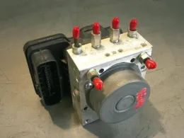 5613080PU4 блок управления ABS Suzuki