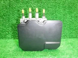 5613074P46 блок управления ABS Suzuki Alto