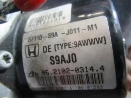 57110S9AJ011M1 блок керування ABS до Honda Cr-v
