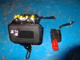 57105S6MJ00 блок керування ABS до Honda Integra
