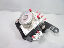 5611077TB блок управления ABS Nissan