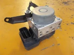 5611085K30 блок керування ABS до Suzuki