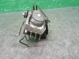 8611081MM0 блок управления ABS Suzuki