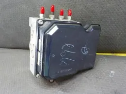 476601VA8E Nissan Serena ABS control unit