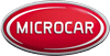 Microcar