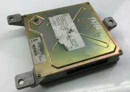 Блок управления двигателем ЭБУ 37700-PT1-X01 Honda Accord IV, 1989–1993 Блок управления двигателем ЭБУ 37700-PT1-X01 Honda Accord IV, 1989–1993