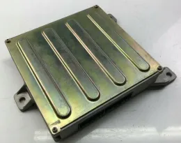 Блок управления двигателем ЭБУ 37700-PT1-X01 Honda Accord IV, 1989–1993 Блок управления двигателем ЭБУ 37700-PT1-X01 Honda Accord IV, 1989–1993