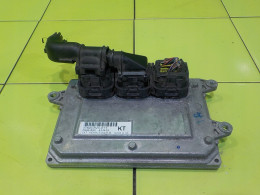 37820RZVE71 блок управления ECU Honda CR-V 2011