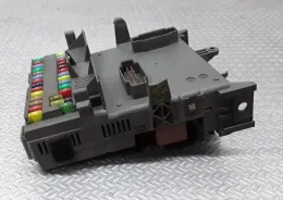 518856117 блок управления SAM Renault Laguna II 2005 518856117 блок управления SAM Renault Laguna II 2005