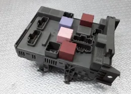 518856117 блок управления SAM Renault Laguna II 2005 518856117 блок управления SAM Renault Laguna II 2005 - фото