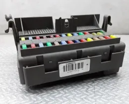 518856117 блок управления SAM Renault Laguna II 2005 518856117 блок управления SAM Renault Laguna II 2005