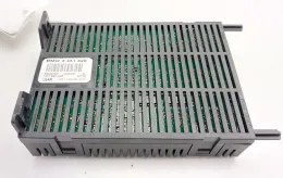BMW X3 E83 Rest Light Control Unit