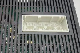 BMW X3 E83 Rest Light Control Unit