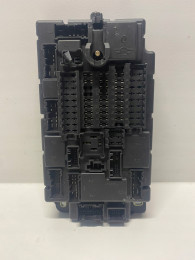 3455440 блок предохранителей Mini One - Cooper Coupe R56 2011