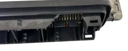 Control unit 5WK93306 BMW f10 3.0 msd87.1 7622837