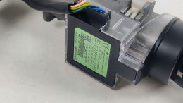 Ssangyong Actyon Sports 2 Immobilizer Control Unit Ssangyong Actyon Sports 2 Immobilizer Control Unit