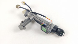 Ssangyong Actyon Sports 2 Immobilizer Control Unit