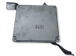 8966105A80 Engine Control Unit Toyota Avensis II 8966105A80 Engine Control Unit Toyota Avensis II