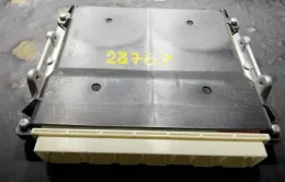 896610KW30 Engine Control Unit ECU Toyota Hilux (AN10 AN20 AN30) 2012 896610KW30 Engine Control Unit ECU Toyota Hilux (AN10 AN20 AN30) 2012