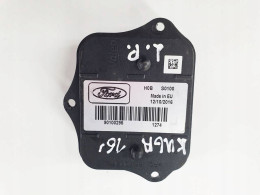 Ford Kuga 2 блок керування адаптивної фари