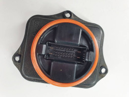 Ford Kuga 2 adaptive headlight Control Unit