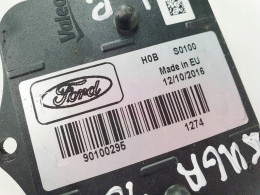 Ford Kuga 2 adaptive headlight Control Unit