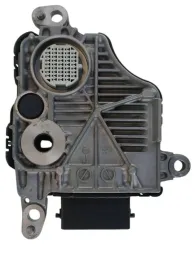 9822234780 transmission control unit Opel Grandland X 2020