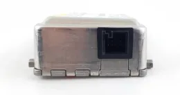 Control unit A0009008905 mercedes a 000 900 89 05