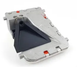 Control unit A0009008905 mercedes a 000 900 89 05