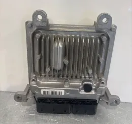 Блок управления 6519000301 mercedes w212