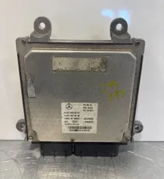 Блок управления 6519000301 mercedes w212