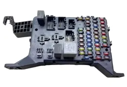 1X4314B321AA блок управління двигуна з ключем, комплект Jaguar X-Type 2002