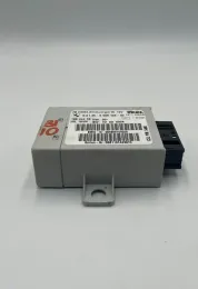 006988104028 блок управління двигуна з ключем, комплект BMW X3 E83 2006