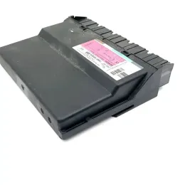 MB0797008944 блок управления двигателя с ключем, комплект Jaguar X-Type 2003