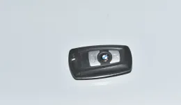 61356843893 блок управления двигателя с ключем, комплект BMW 3 F30 F35 F31 2017