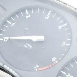 24418925 блок управління двигуна з ключем, комплект Opel Corsa B 2000