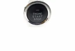 MB1758006463 блок управления двигателя с ключем, комплект Toyota Corolla Verso AR10 2005