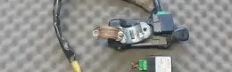 6318030114 блок управління двигуна з ключем, комплект Honda Accord 2000