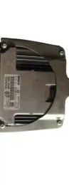0281011734 блок управления двигателя с ключем, комплект Toyota Corolla E210 E21 2019