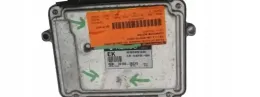 3910026CF0 блок управления двигателя с ключем, комплект KIA Rio 2005