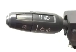 28269215 блок управления двигателя с ключем, комплект Opel Corsa D 2010