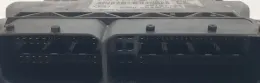 391012F565 блок управління двигуна з ключем, комплект KIA Sportage 2012