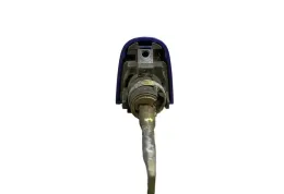 8966113060 блок управления двигателя с ключем, комплект Toyota Corolla Verso E121 2004
