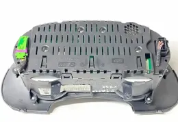0281012708 блок управления двигателя с ключем, комплект Seat Cordoba (6L) 2006