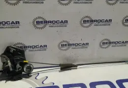 6903002162 блок управления двигателя с ключем, комплект Toyota Corolla Verso AR10 2004